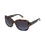 Kate Spade Layne/S YT8/9O