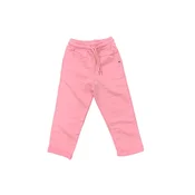 VRABAC Donji deo za bebe 248754, Roze