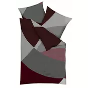 POSTELJINA 140/200 cm