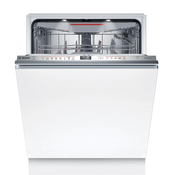Bosch vgradni pomivalni stroj SMV6ECX10E