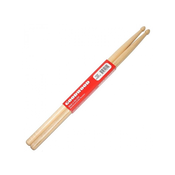 GOODWOOD BY VATER GW5BW 5B