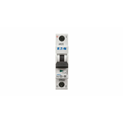 shumee Odklopnik 1P C 2A 15kA DC FAZ C2/1-DC 279122