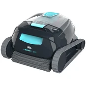 Dolphin Poolroboter Liberty 400 - 1 kom