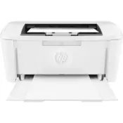 Printer HP LaserJet M110w