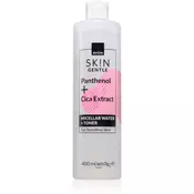 Avon Sk!n Gentle micelarna voda 2 u 1 400 ml