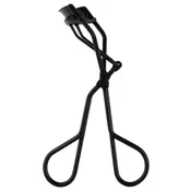 NARS Eyelash Curler uvijac za trepavice 1 kom