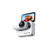 Insta360 GO 3S - 128GB (white)