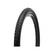 SP.16 X 1.75 (47-305) C1576 CST