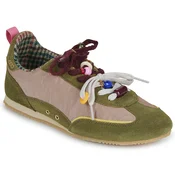 Serafini KENSINGTON Bež