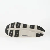 Sneakers On M Cloudmonster 3 Iceberg/ Ivory EUR 44