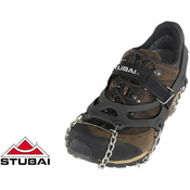 Stubai Ice Track Crampon poldereze