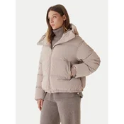 Bomboogie Puhovka Riga JW8139TGLP5 Bež Regular Fit