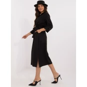 Dress-LK-SK-509646.91-black