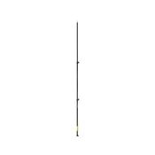 Manfrotto Extension For Light Stands, Black