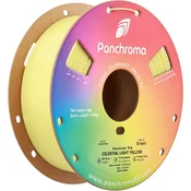 Polymaker Panchroma™ PLA Celestial Light Yellow - 1,75 mm/1000 g