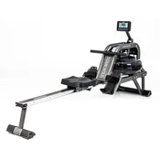 TOORX VESLAŠKA NAPRAVA ROWER SEA - Toorx - ENIM