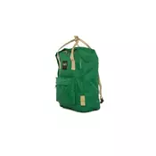 ZOOZIE BAGS Ranac 1621 83602 Green