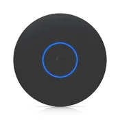slomart Ubiquiti U7 Pro-XG WiFi 7 dostopna točka