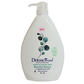 DERMOmed tecni sapun 1l-Muschio Bianco