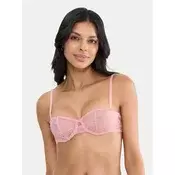 TRIUMPH Nedrček Comfort Allure  roza