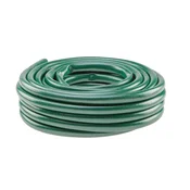 Vrtna cev 20 m, 3/4 ECONOMIC 15G803