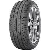 GT Radial Champiro FE1 ( 195/50 R16 88V XL )