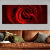 Wallity Slika YTY232414_50120, 50x120 cm