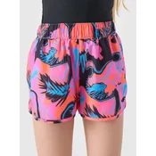Girls shorts 4F