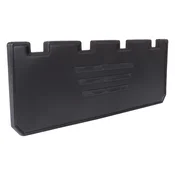 Razdelilnik za škatle Divider QS ONE 200 60293