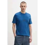 adidas kratka majica moška bombažna x Z.N.E