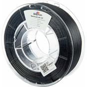 Spectrum PC CF Carbon Black - 1,75 mm/250 g