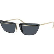 Prada PRC52S ZVN70B