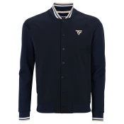 Moška bunda Tecnifibre Tech Bomber XXL