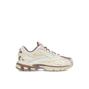 Reebok Superge EO-PREMIER ROAD ULTRA SV 100275282 W Kremna