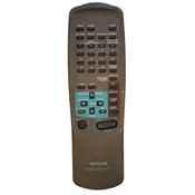 General AIWA RC-TN501 - daljinski upravljalnik podvojeni