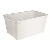 Plastik Zaboj 35 L