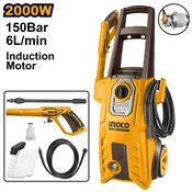Ingco hpwr20008 perac pod pritiskom 2000w super ( HPWR20008 )