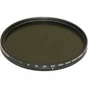 SYRP filter Variable ND kit - Large
