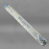Mirisni štapici Relaxing Premium