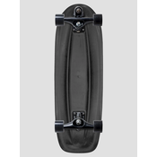 Carver Skateboards Ghostnet C7 30,5 Surfskate uni