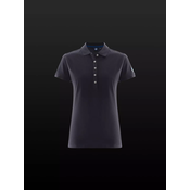 Ženska majica Pique polo Fw 27W105