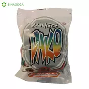 GUMICE PVC KESA 50/1 (40) GUMARAD