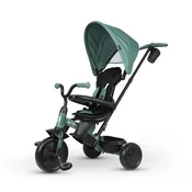 Qplay tricikl Elite Platinum