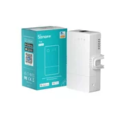 Daljinski Smart switch Sonoff THR320
