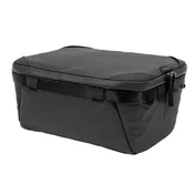Peak Design Camera Cube V2 S-Medium