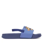 Sandali Paw Patrol CP66-SS25-317PAW Mornarsko modra