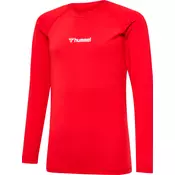 hmlBL PERFORMANCE TEE L/S KIDS, djecja podmajica