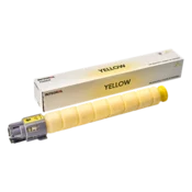 Ric C305 BK Integral-Germany Laser