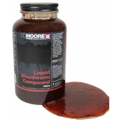 CC Moore Liquid Bloodworm Compound 500ml