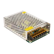 Blow Impulzni napajalnik za industrijske namene 12V/5A 60W